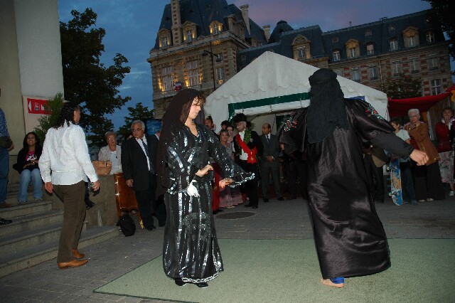 min 2005 09 23 bal versailles 242